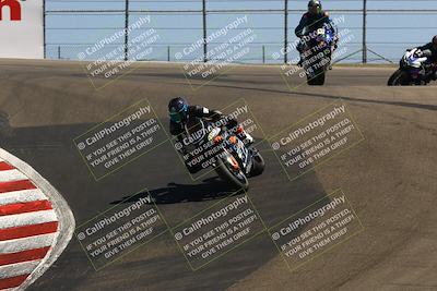 media/Aug-30-2025-TrackDaz (Sat) [[4ed96ed7f4]]/B Plus/220pm (Corkscrew)/